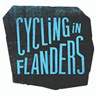 cyclingflanders-logo
