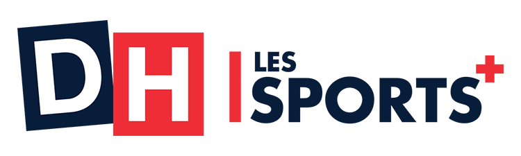 dh-lessports-logo