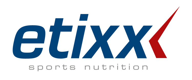 etixx-logo