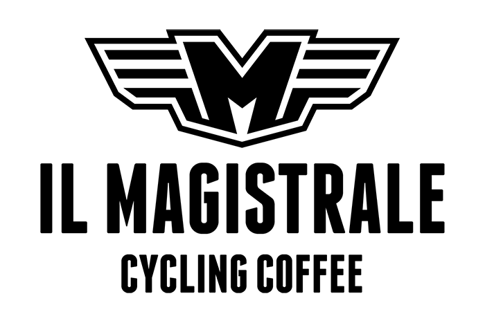 ilmagistrale-logo