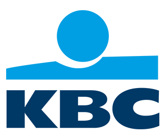 kbc