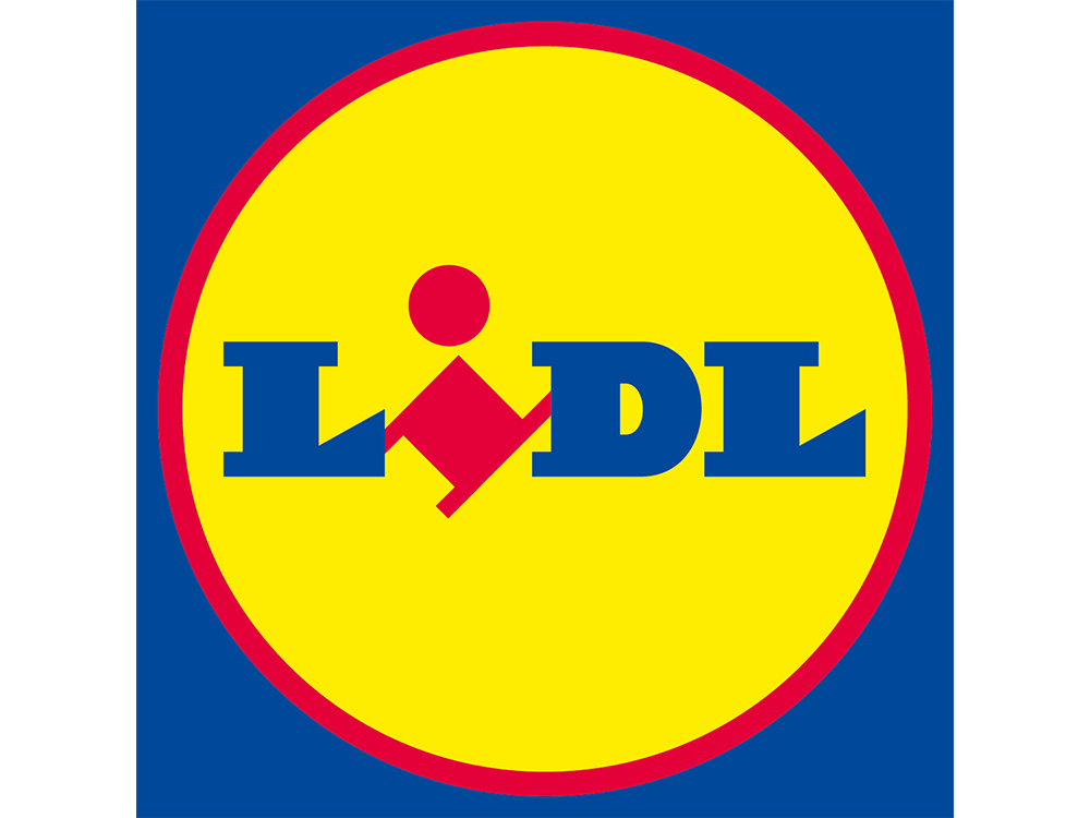 lidl-logo