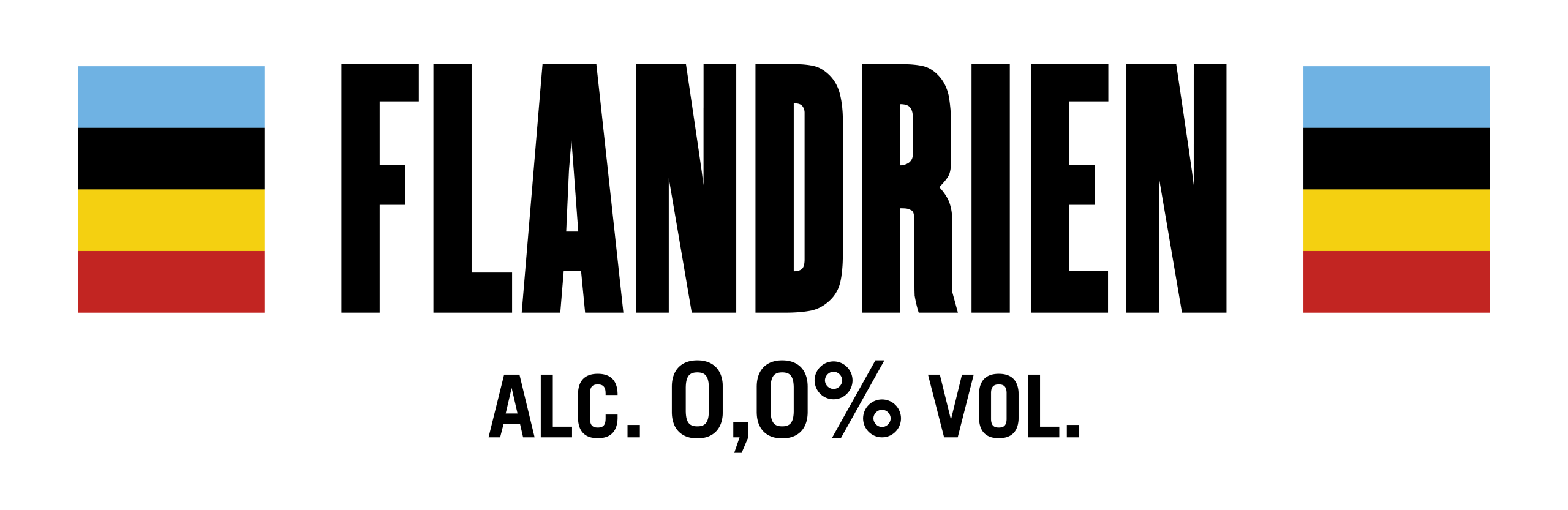 Flandrien 00_Logo