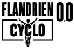 K2026_1072_Flandrien 00 Cyclo_Logo-03