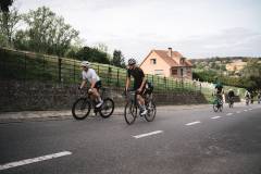 Flandrien 0.0 Cyclo 2026