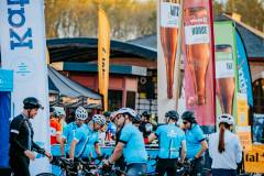 230916-080839-Super-8-Cyclo-IMG_0932-Haacht