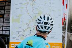 230916-082424-Super-8-Cyclo-086A0246-Haacht