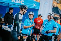 230916-082835-Super-8-Cyclo-IMG_1018-Haacht
