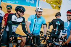 230916-083046-Super-8-Cyclo-IMG_1036-Haacht