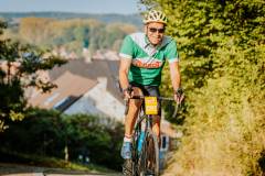 230916-093130-Super-8-Cyclo-IMG_1084-Haacht