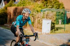 230916-093651-Super-8-Cyclo-IMG_1109-Haacht