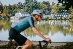 230916-104745-Super-8-Cyclo-IMG_1212-Haacht