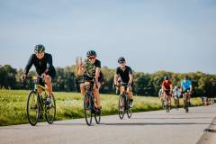 230916-105525-Super-8-Cyclo-IMG_1243-Haacht