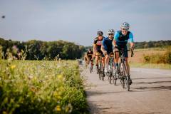 230916-105740-Super-8-Cyclo-086A0675-Haacht