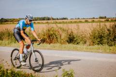 230916-105937-Super-8-Cyclo-086A0699-Haacht