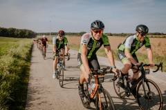 230916-110701-Super-8-Cyclo-086A0789-Haacht