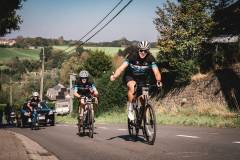 Super 8 Cyclo 2024