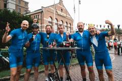 Super8 cyclo