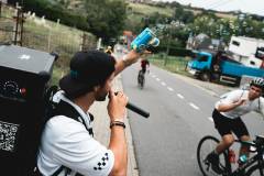 Super8 cyclo